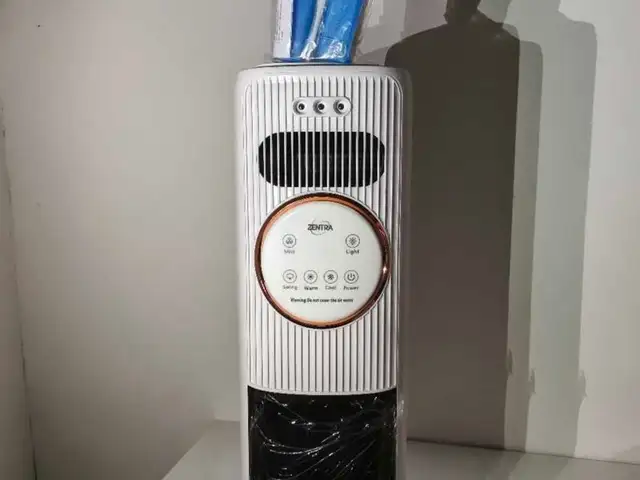Обогреватель, Душанбе