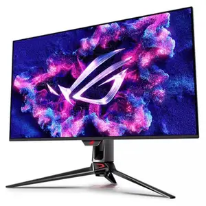 Монитор ASUS 32 4k 240hz Oled, Душанбе