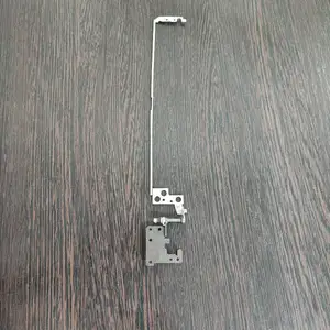 Петли для ноутбука Lenovo IdeaPad 110-15ISK, Хуҷанд