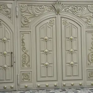 Дарвоза, Истаравшан