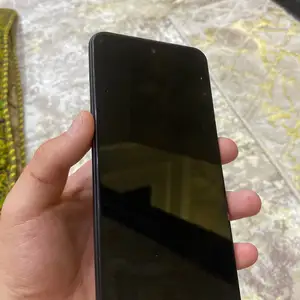 Xiaomi Redmi Note 10 5G, Душанбе