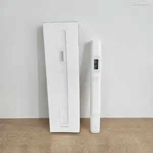 Тестер воды Xiaomi Mi TDS Pen Tester Water Quality, Душанбе
