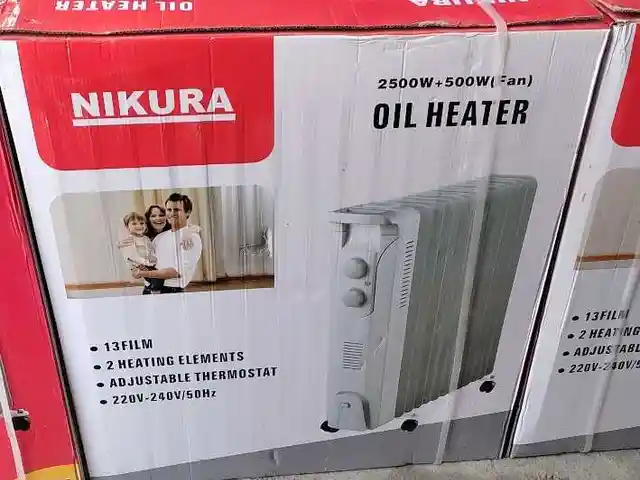 Радиатор, Душанбе