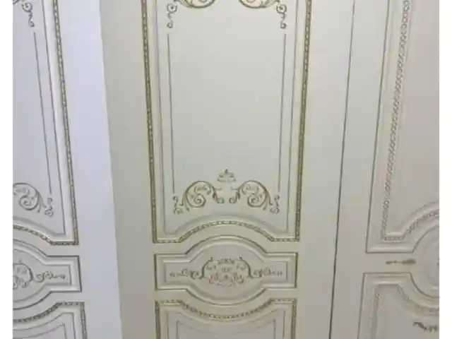 Дари байни хучраги, Душанбе