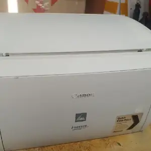Принтер Canon Lbp 6000, Душанбе