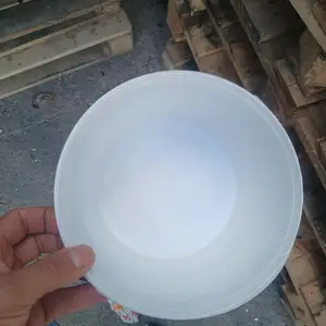 Сатил, Душанбе