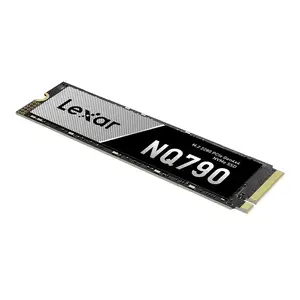 Накопитель SSD Lexar LNQ790 1TB, Душанбе