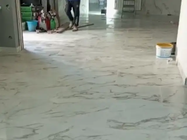 Ремонт под ключ, Худжанд