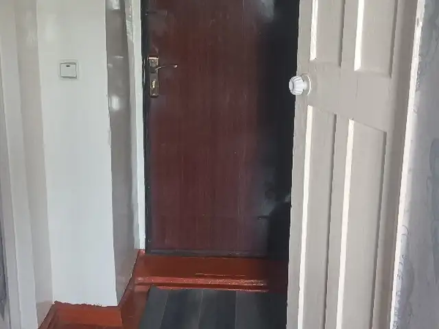 2-комн. квартира, 2 этаж, 27м², Фирдавси, Душанбе