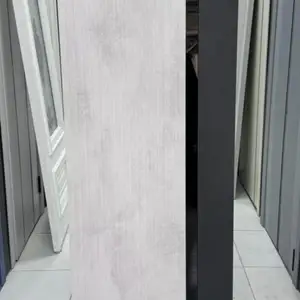 Дверь Хай тек, Душанбе