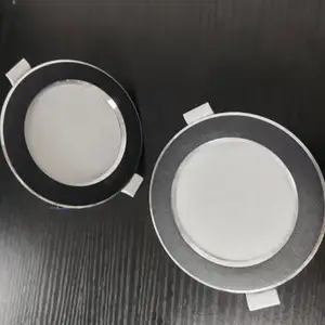 ECO Галаген 3color 7W, Худжанд
