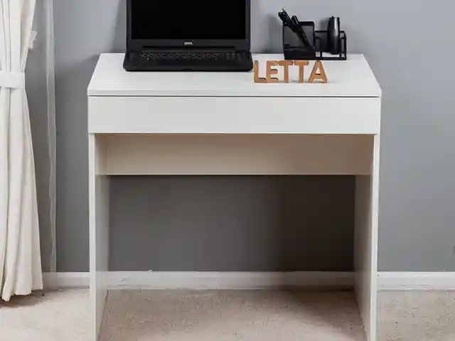 Стол, Душанбе