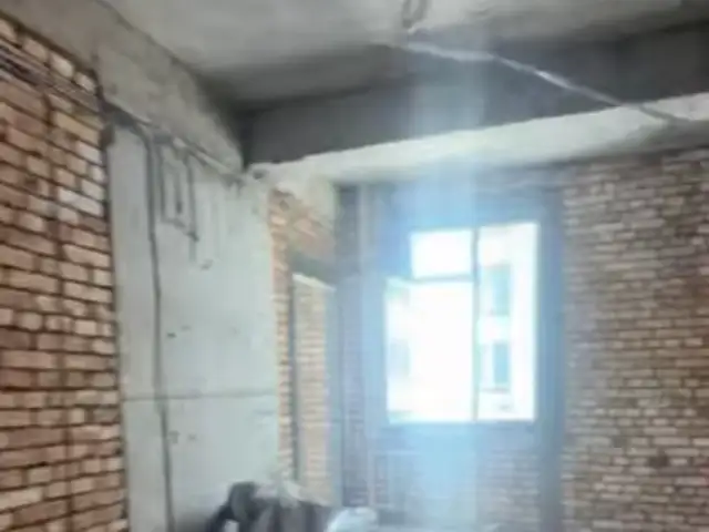 2-комн. квартира, 9 этаж, 90 м², хитой бозор, Душанбе