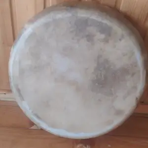 Доира, Худжанд