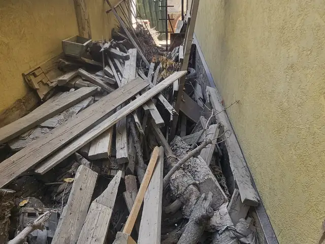 Тахта, Душанбе