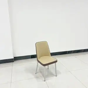 Стул, Душанбе