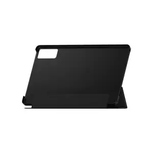 Чехол для Планшета Redmi Pad SE, Душанбе