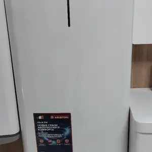 Водонагреватель Аристон 100л, Душанбе