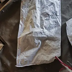 Линга, Душанбе