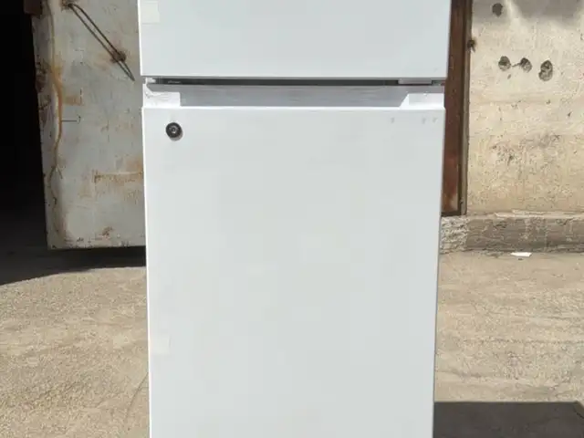 Холодильник Blesk, Душанбе