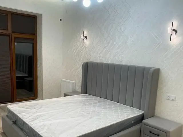 Услуги мебельщика, Худжанд - 3