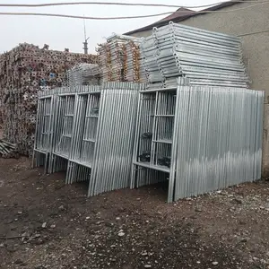 Леса хитои комплект 35к, Худжанд