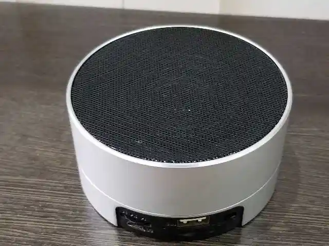 Колонка, Душанбе
