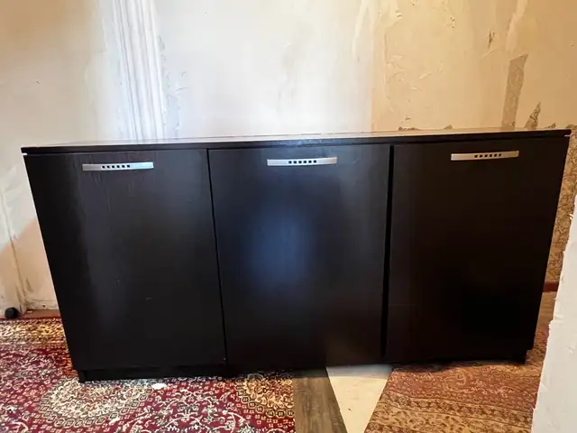 Полки для обуви, Душанбе