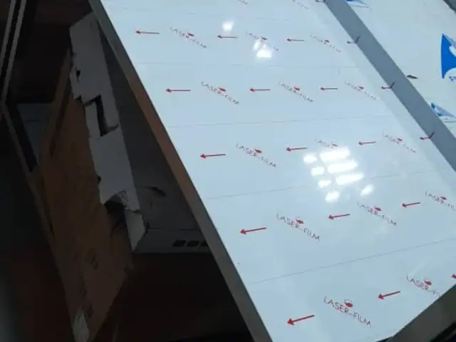 Стол нержавейка 1,20х60х86, Душанбе