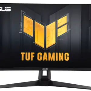 Монитор Asus TUF Gaming VG3A, Душанбе
