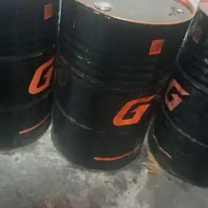 Бочка 200л, Душанбе