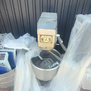Миксер 40л, Худжанд