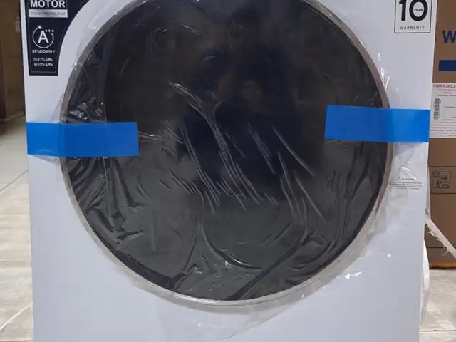 Стиральный машина, Душанбе