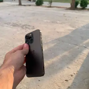 Apple iPhone 13 Pro, 128 gb, Душанбе