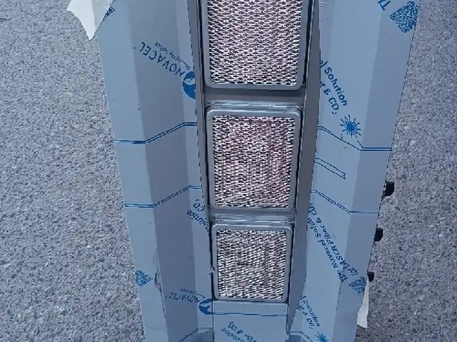 Апрати шаурма, Душанбе