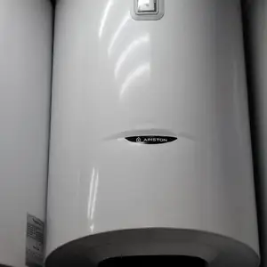 Водонагреватель Аристон 100л, Душанбе