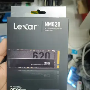Накопитель SSD M2 256GB, Душанбе