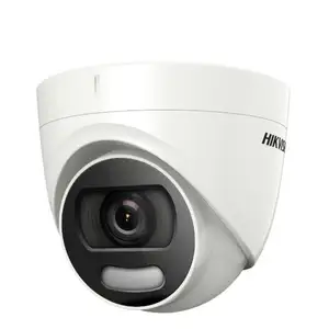 Камера Hikvision, Душанбе