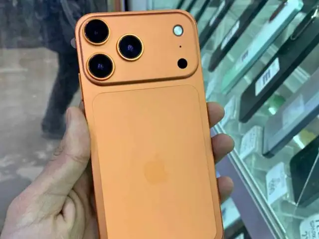Apple iPhone Xr, 128 gb, Yellow, Душанбе