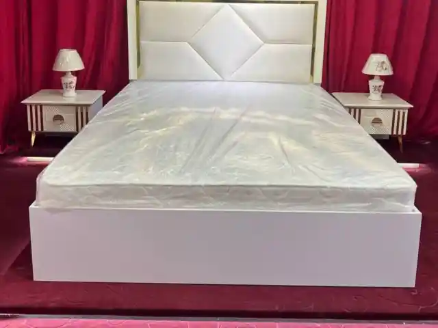 Спальный гарнитур, Душанбе