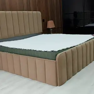 Двухспални крават, Душанбе