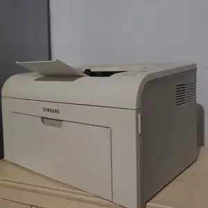 Принтер Samsung 1610, Душанбе