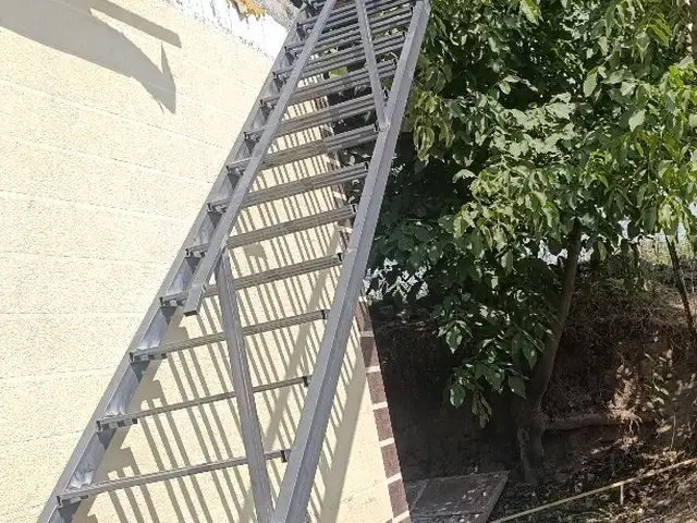 Услуги сварщика, Душанбе - 9