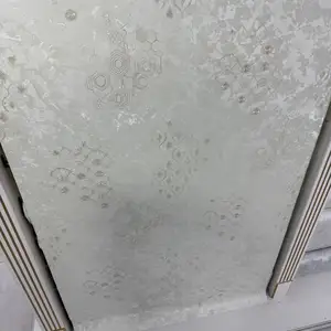 Обои, Душанбе