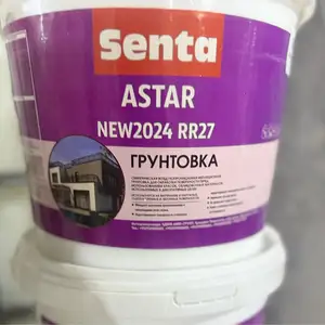 Грунтовка, Душанбе