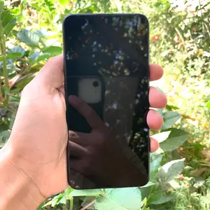 Samsung Galaxy A10s, Ҷалолиддин Балхӣ (Румӣ)