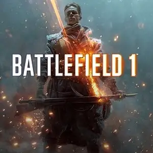 Игра Battlefield 1, Душанбе