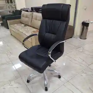 Кресло для офиса, Душанбе