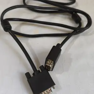 Кабель VGA, Душанбе
