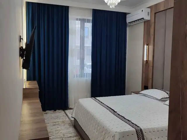 2-комн. квартира, 1 этаж, 65 м², 32, Худжанд